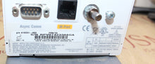 Cargar imagen en el visor de la galería, GE PRN 50-M -Lot of 11!
