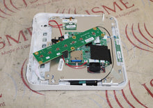 Load image into Gallery viewer, Mindray Passport 8 Replacement Screen (scratched) &amp; Front Bezel
