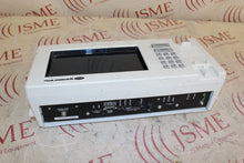 Cargar imagen en el visor de la galería, Rauland Responder III Touchscreen Nurse Call Station NCS4010
