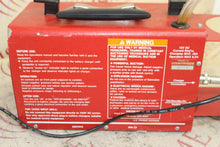Cargar imagen en el visor de la galería, Sscor S-Scort 40014B Portable Regulator Suction Unit
