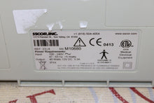 Load image into Gallery viewer, SSCOR 2314 Aspirator Suction Pump

