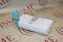 Load image into Gallery viewer, Philips M3015A C06 Microstream CO2 Module 862393
