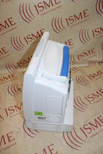Load image into Gallery viewer, Spacelabs Ultraview SL 91369 Multiparameter Color Monitor w/ Module 91517 V1.00

