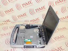 Load image into Gallery viewer, Mindray M9 Portable Ultrasound Screen &amp; Part of Main Unit

