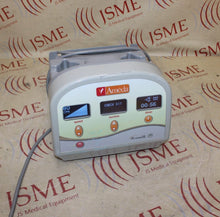 Cargar imagen en el visor de la galería, Ameda Platinum Breast Pump 24501817
