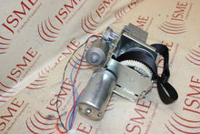 Load image into Gallery viewer, Bhm Medical E0006 400.14000  24V Motor For Patient Lift
