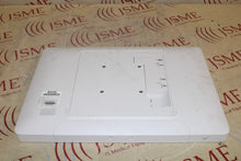 Cargar imagen en el visor de la galería, Mindray BeneVision N19 Patient Monitor
