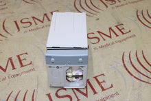 Load image into Gallery viewer, Mindray AG+O2 Module 115-045728-00 For Parts
