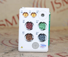 Load image into Gallery viewer, Mindray BeneView T1 Panel ASSY &amp; Internals
