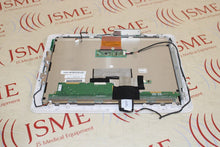 Cargar imagen en el visor de la galería, Mindray TE7 Ultrasound Monitor Screen
