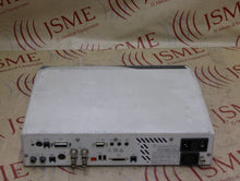 Cargar imagen en el visor de la galería, Natus 515-015300 Nicolet EDX Base Unit
