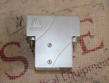 Load image into Gallery viewer, Mindray Artema AION Rhodium Carbon Dioxide (CO2) Analyzer Module 115-048090-00
