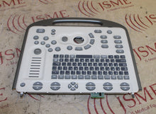 Cargar imagen en el visor de la galería, Mindray M5/M6/M7 Portable Ultrasound Control Panel
