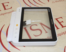 Load image into Gallery viewer, Mindray ePM 12M Front Bezel Replacement
