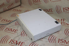 Load image into Gallery viewer, GE CIC Pro MP100D Central Station 2037318-007
