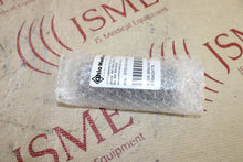 Load image into Gallery viewer, Ohio Medical Slide Bracket Assembly Straight Item 6700-0014-800
