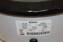 Load image into Gallery viewer, Cardinal Health Boekel 14792C Tissue Float
