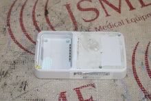 Cargar imagen en el visor de la galería, Mindray BP10 Telemetry Monitor
