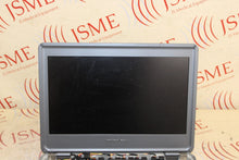 Load image into Gallery viewer, Mindray M9 Portable Ultrasound Screen &amp; Part of Main Unit
