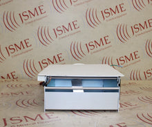Cargar imagen en el visor de la galería, GE 2051637-001 Thermal Printer Case Assembly
