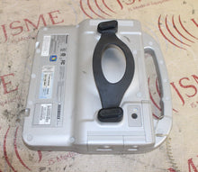Load image into Gallery viewer, Panasonic Toughbook CF-H2 Field Tablet CF-H2ASHKZ1M w/ Batteries &amp; Stylus
