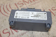 Load image into Gallery viewer, OEM SonoSite X-Porte Battery PN# P14586-04 12.7v 7.5AH 96Wh B-Cell B-Mode
