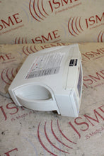 Load image into Gallery viewer, Masimo Radical 7 Rainbow Pulse Ox
