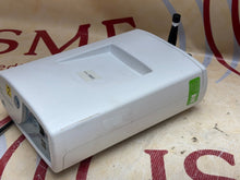 Load image into Gallery viewer, GE Mini Telemetry System 2051444-004
