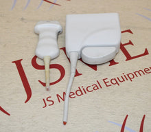 Load image into Gallery viewer, Philips L9-3 Ultrasonic Transducer Head &amp; Connector - AS IS, Parts/Repair
