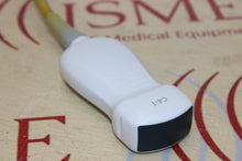 Load image into Gallery viewer, Mindray Zonare C4-1 Ultrasound Probe Transducer 86333-30 For parts
