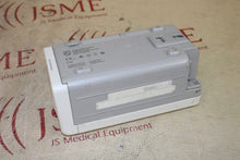 Load image into Gallery viewer, Philips Intellivue X2 Patient Monitor 865039
