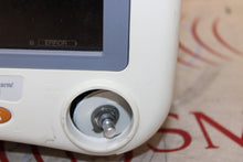 Load image into Gallery viewer, GE Dash 4000 Patient Monitor For Parts
