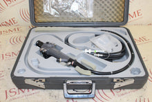 Cargar imagen en el visor de la galería, Olympus OSF-2 Sigmoidoscope w/ Accessories

