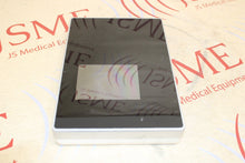 Load image into Gallery viewer, Teleflex ArrowVPS G4 Base Unit VPS-G4B

