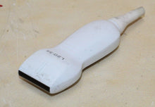 Load image into Gallery viewer, Mindray L20-5s Ultrasound Transducer -Head only Parts/Repair
