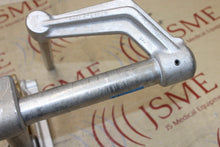 Load image into Gallery viewer, Integra Mayfield Head Surgical Stabilizer 4-1-0-1464L / 4-1-0-1464R
