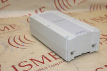Load image into Gallery viewer, Waverley Glen BAJ100000201 Linak Patient Lift Battery
