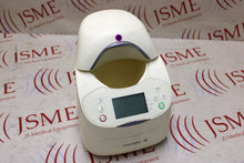 Load image into Gallery viewer, Medela Digital Waterless Milk warmer Defroster 87115
