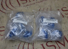 Cargar imagen en el visor de la galería, OEM Mindray 040-003872-00 Dryline Water Trap Neonate -LOT OF 10x
