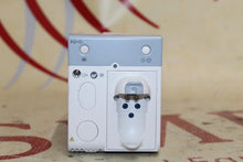 Load image into Gallery viewer, Mindray AG+O2 Module For Parts
