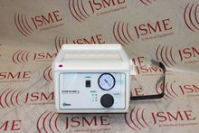 Load image into Gallery viewer, Ohio Medical Care-E-Vac 3 Portable Aspirator Unit For Parts
