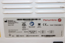 Load image into Gallery viewer, Penumbra PMX110 Max Pump Aspirator
