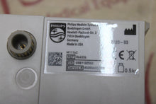 Load image into Gallery viewer, Philips Recorder Module M1116C
