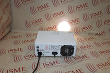 Load image into Gallery viewer, Sunoptics S400T Titan 400 High Performance Light Source
