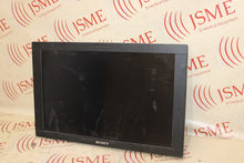Load image into Gallery viewer, Sony LMD2451MT/3G4 Surgical Patient Monitor 24&quot;
