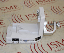 Load image into Gallery viewer, Mindray BeneneVision N1 Docking Station w/ Mount
