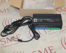 Cargar imagen en el visor de la galería, High Power HP8204B Lead-Acid Battery Charger
