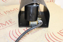 Cargar imagen en el visor de la galería, Medtronic Mednext Foot Pedal Footswitch
