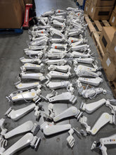 Cargar imagen en el visor de la galería, LOT OF 78- GCX WS-0001 Variable Height Wall Mount Arm
