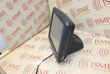 Load image into Gallery viewer, Radiant Systems 7752-XXXX-YYYY POS Terminal Monitor System
